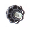 Beko pied ajustable lave-linge 2912701400