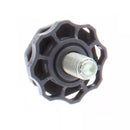 Beko pied ajustable lave-linge 2912701400