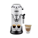 DeLonghi cafetera Dedica