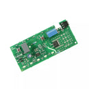 Placa electrónica aspirador Silence Force Rowenta RS-RT4347