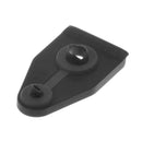 Bosch placa inyectora cafetera Tassimo 10009284