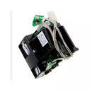 Krups placa electrónica cafetera MS-623388