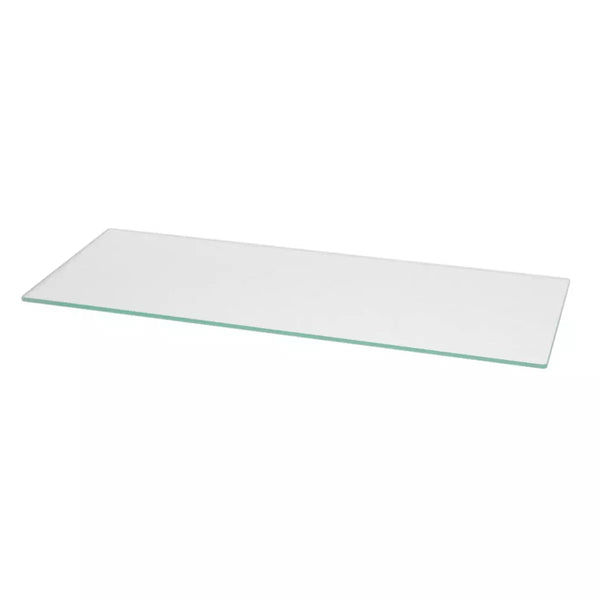 Bosch, Balay, Siemens placa de vidrio congelador frigorífico 00743201