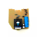 Braun plaque irrigateur 64715658