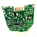 Braun plaque irrigateur 64715658