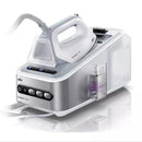 Plancha Braun Carestyle 7