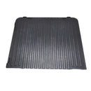 WMF plaque droite pour plancha grill Lono FS-1000050222