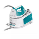 Braun plancha centro de planchado Carestyle 1 AS00001674