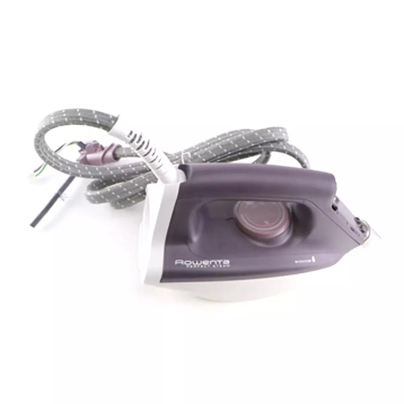 Rowenta asa y cable centro planchado Perfect Steam Station CS-00132195