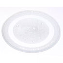 Midea plato microondas 28.8 cm 12570000001008