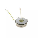 Ariete porte-filtre cafetière AT4076020810