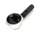 Portafiltro cafetera Solac y Minimoka Espresso 19 K600601000