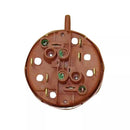 Fagor, Edesa presostato lavadora L37A031I5