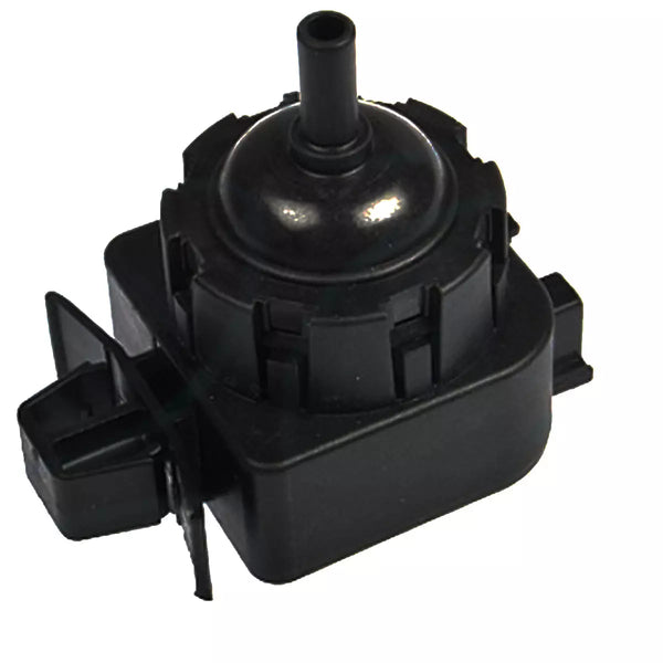 Electrolux, Zanussi presostato lavadora 3792216040