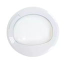 Beko puerta de lavadora C00896567