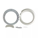 Balay, Bosch porte lave-linge sans verre 11065241