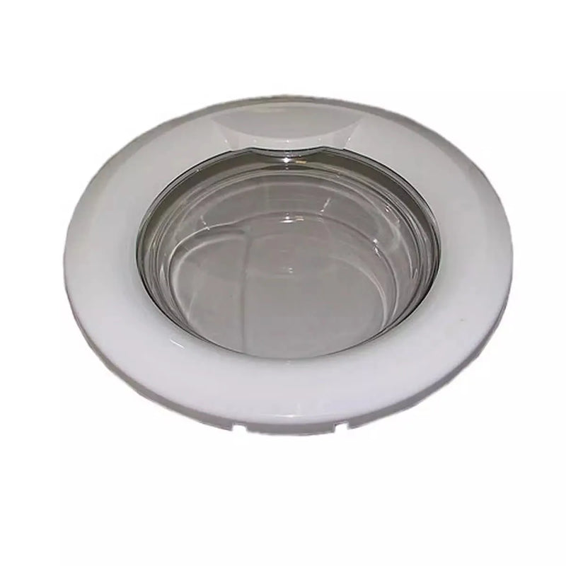 LG puerta lavadora ADC72912401