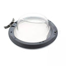 Whirlpool puerta completa lavadora 481010604373