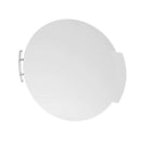 Porte complète pour sèche-linge Bosch, Siemens, Balay 00706427