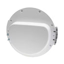 Porte complète pour sèche-linge Bosch, Siemens, Balay 00706427