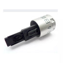 Fagor bouton-poussoir four C18T027D4