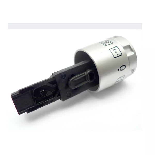 Fagor bouton-poussoir four C18T027D4