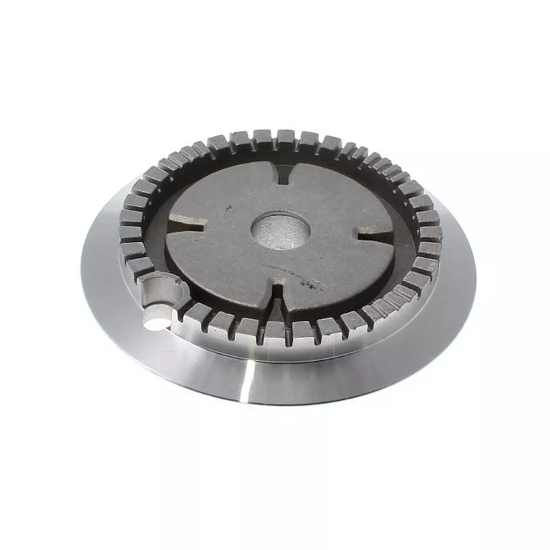 Whirlpool quemador cocina 481936078394