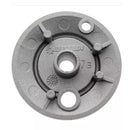 Whirlpool quemador cocina 481936078396