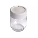 Calor, récipient yaourtière Moulinex Yogurteo SS-193233