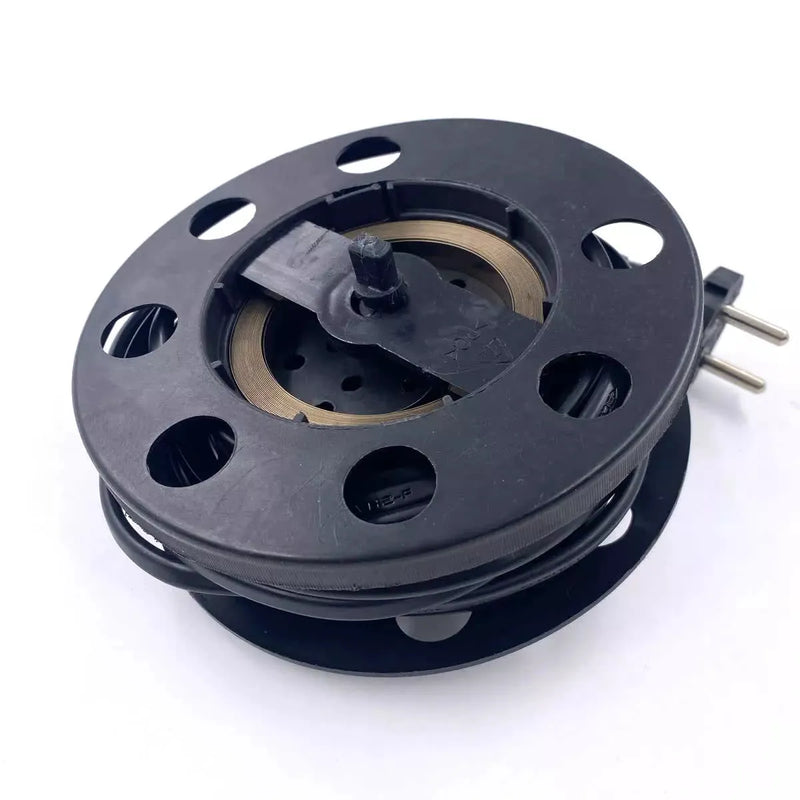 Taurus recoge cables aspirador Megane 079208000