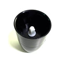 Solac reductor batidora Pro Chef 1500 S00004560