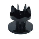 Rejilla separadora aspiradora Rowenta Green Force Cyclonic SS-2230003393