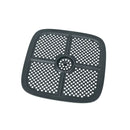 Tefal rejilla freidora aire Easy Fry SS-204488