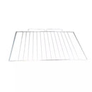 Beko grille four 240440174