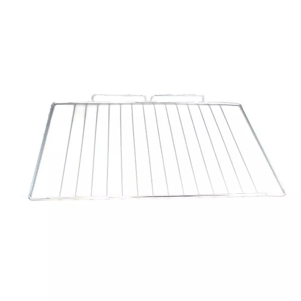 Beko grille four 240440174