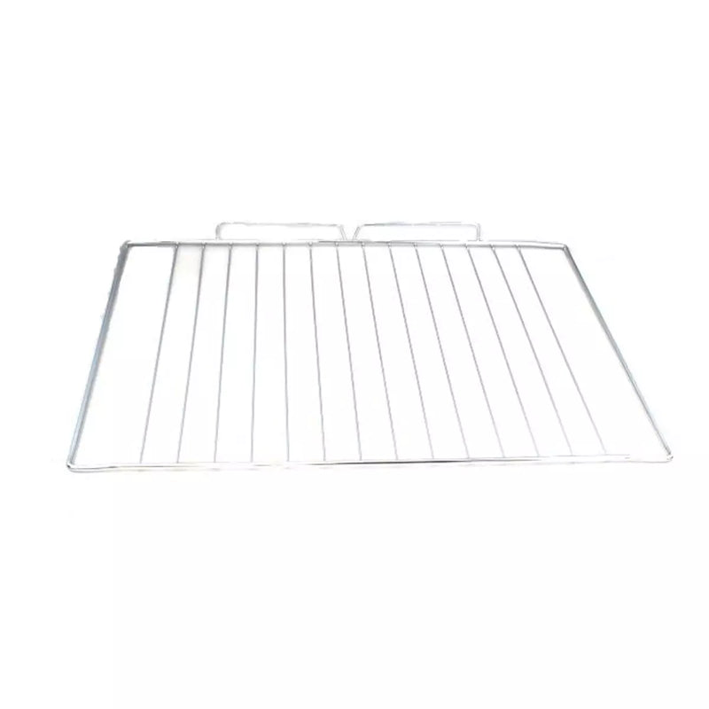 Beko grille four 240440174