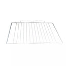 Beko grille four 240440174
