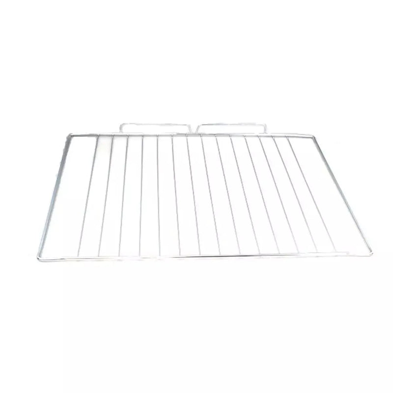 Beko grille four 240440174