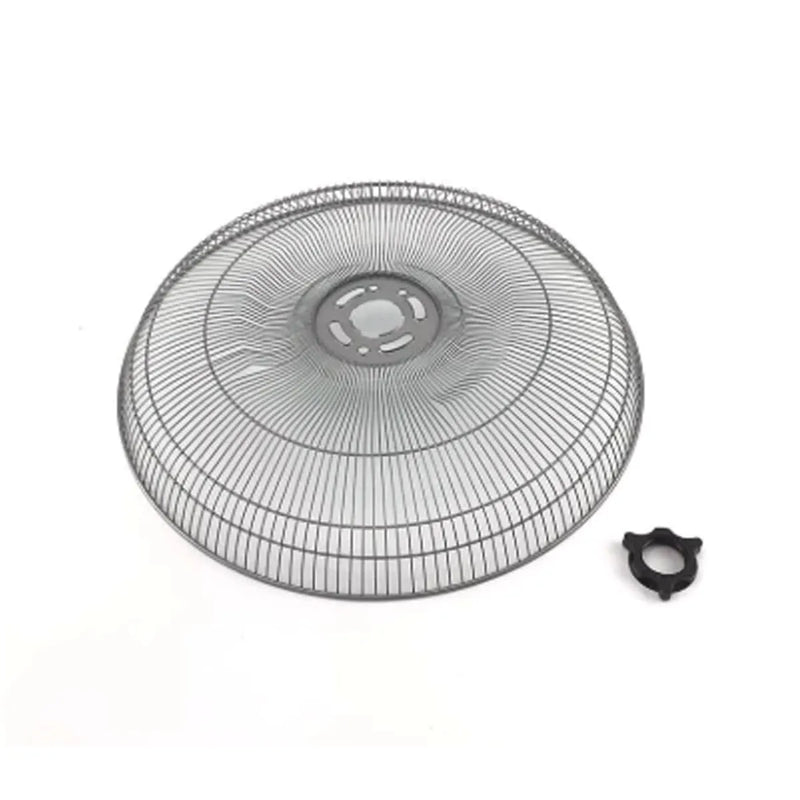 Rowenta rejilla delantera ventilador Essential Anti mosquito SS-4100000693