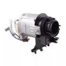 Résistance cafetière Krups Pixie MS-624885