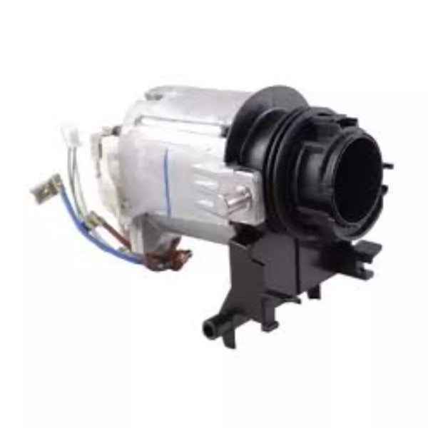 Résistance cafetière Krups Pixie MS-624885