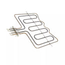 Electrolux, AEG, Zanussi resistencia superior horno 8996619265029
