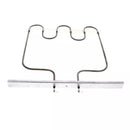 Whirlpool, Indesit, Ariston résistance inférieure four C00016435