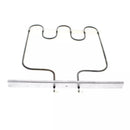 Whirlpool, Indesit, Ariston résistance inférieure four C00016435