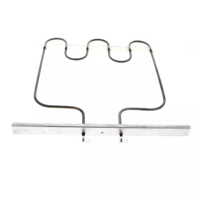 Whirlpool, Indesit, Ariston résistance inférieure four C00016435