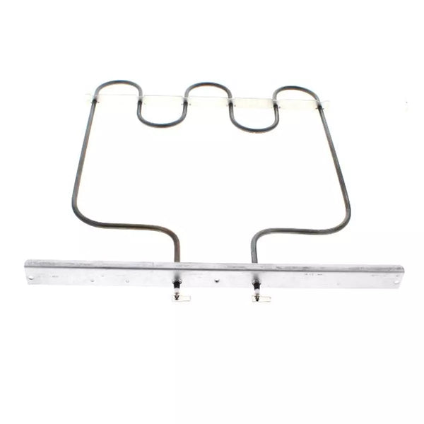 Whirlpool, Indesit, Ariston résistance inférieure four C00016435