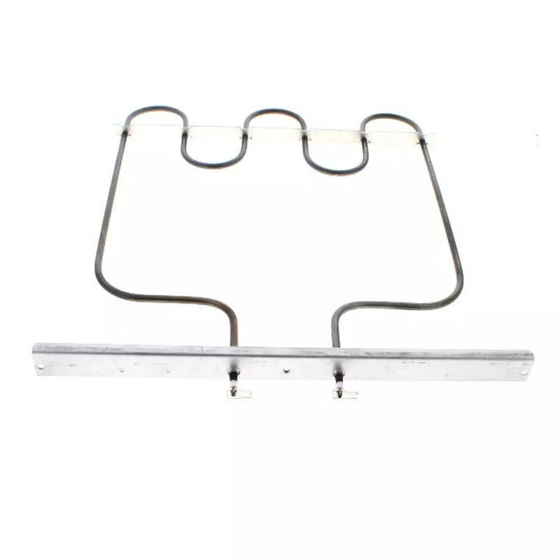 Whirlpool, Indesit, Ariston résistance inférieure four C00016435