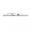 Whirlpool, Indesit, Ariston résistance inférieure four C00016435