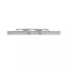 Whirlpool, Indesit, Ariston résistance inférieure four C00016435