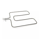 Indesit, Beko résistance C00912538